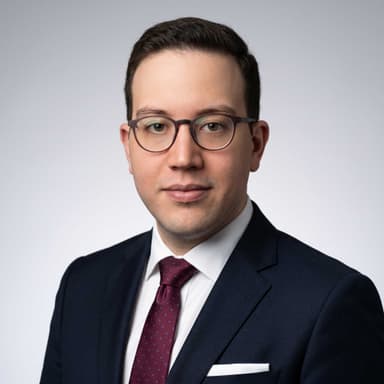 Amir Hossein Rashidi