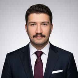 Mohammad Hossein Bozorg